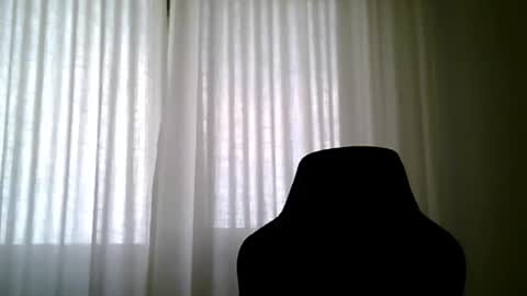 Snapshot of lissa_olsson chatting on May 23, 12:31 pm Lissa online show from May 23, 12:31 pm