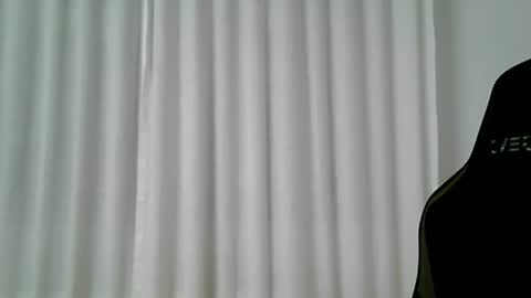 Snapshot of lissa_olsson chatting on July 11, 6:43 pm Lissa online show from July 11, 6:43 pm
