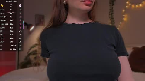 Snapshot of lissa_rose chatting on May 1, 6:56 pm lissa_rose online show from May 1, 6:56 pm