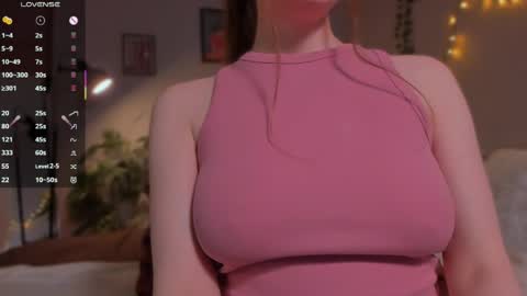 Snapshot of lissa_rose chatting on May 15, 4:14 pm lissa_rose online show from May 15, 4:14 pm