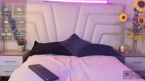 Lissa whitte online show from October 30, 3:35 pm