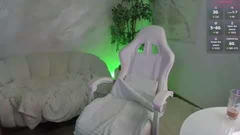 Alexa online show from February 15, 8:27 pm