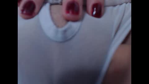 Sara Lucia online show from December 14, 3:58 pm