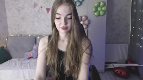 Lissa online show from April 5, 9:17 am