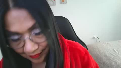 Lissafeethot online show from January 15, 9:40 pm