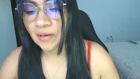 Snapshot of lissafeethot chatting on January 18, 12:25 am Lissafeethot online show from January 18, 12:25 am