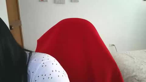 Snapshot of lissafeethot chatting on February 9, 8:02 pm Lissafeethot online show from February 9, 8:02 pm