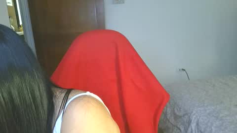 Snapshot of lissafeethot chatting on February 11, 8:58 pm Lissafeethot online show from February 11, 8:58 pm