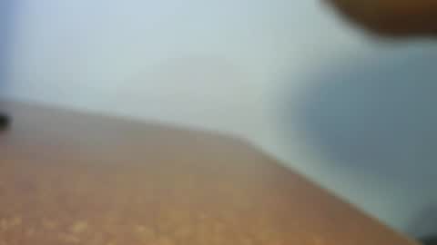 Snapshot of lissafeethot chatting on February 23, 11:24 pm Lissafeethot online show from February 23, 11:24 pm