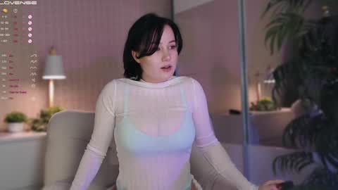 Lissa online show from January 3, 12:52 pm