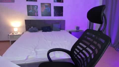 lissameoww online show from February 3, 6:22 am