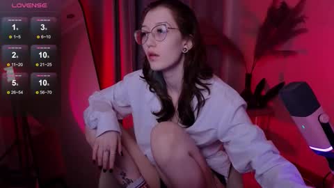 lissaros online show from September 10, 5:29 am