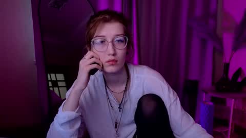 lissaros online show from September 15, 5:29 am