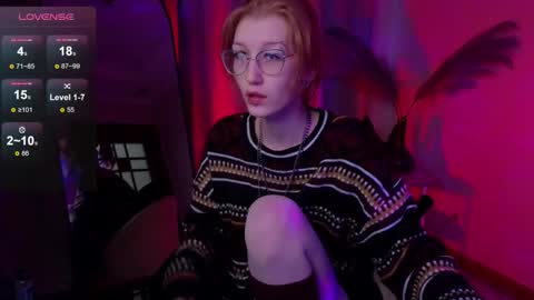 lissaros online show from September 30, 5:12 am