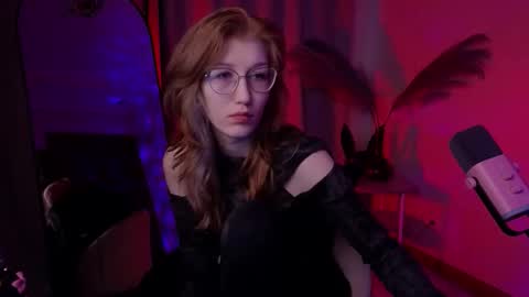 lissaros online show from October 1, 5:13 am