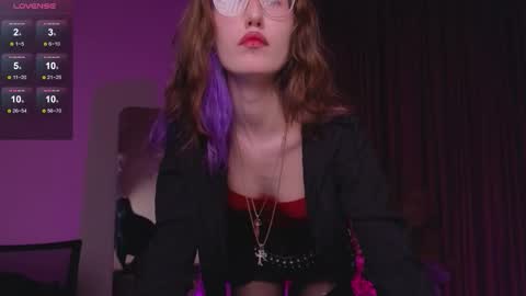 lissaros online show from November 30, 5:55 am