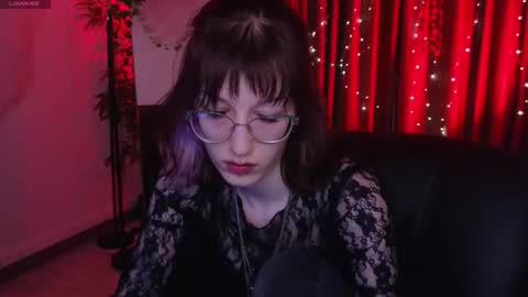 lissaros online show from February 8, 6:17 am