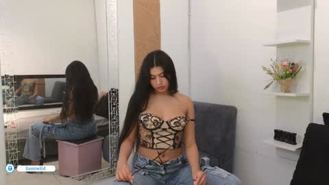 ss  online show from January 18, 5:04 pm