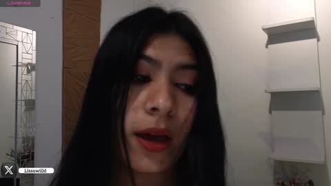 ss  online show from January 27, 7:35 pm