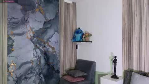 ss  online show from September 17, 8:21 pm