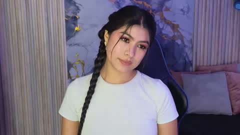 ss  online show from March 4, 9:21 pm