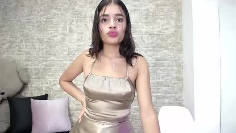 Liss Brown online show from November 8, 1:11 pm