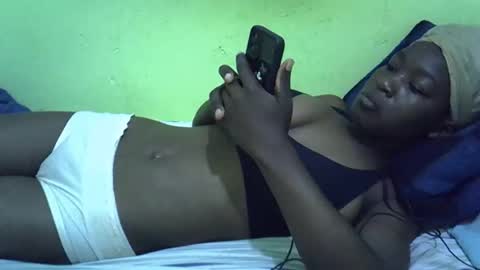 lisssa01 online show from September 20, 4:13 am