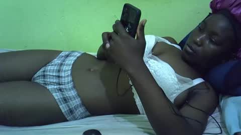 lisssa01 online show from September 23, 7:33 am