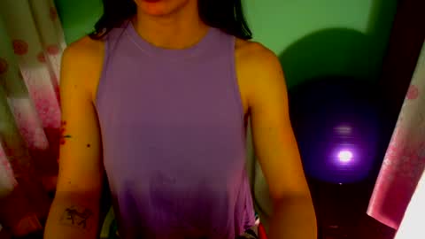 Liss online show from January 2, 1:51 pm