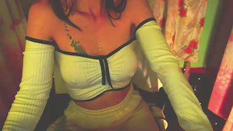 Liss online show from February 25, 4:10 pm