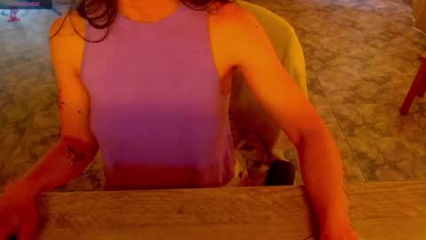 Liss online show from September 30, 3:28 pm