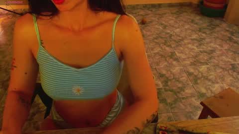 Liss online show from November 18, 3:27 pm