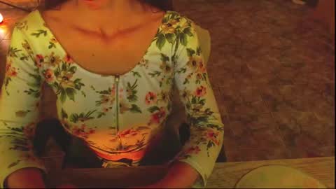 Liss online show from January 6, 12:53 pm