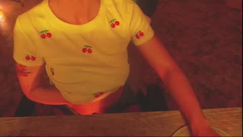 Liss online show from January 10, 3:19 am