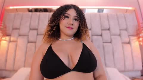 lissyconan online show from September 14, 8:08 pm