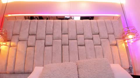 lissyconan online show from November 30, 8:46 pm