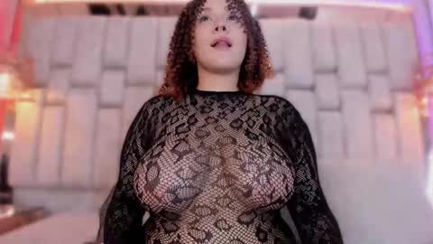 lissyconan online show from December 15, 9:19 pm