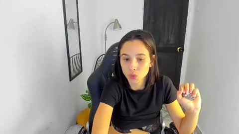 Liss online show from June 10, 1:32 pm