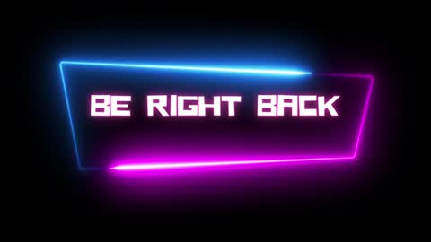 Snapshot of lita_rogers chatting on December 19, 7:18 pm Lita online show from December 19, 7:18 pm