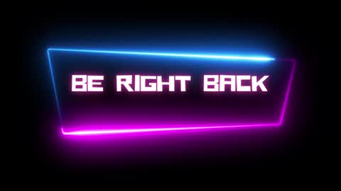 Snapshot of lita_rogers chatting on January 7, 5:53 pm Lita online show from January 7, 5:53 pm