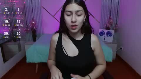 Lita online show from January 14, 1:17 pm