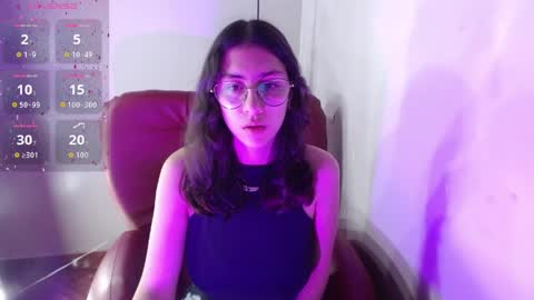 Lita online show from April 7, 5:57 pm