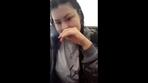 HI   Privates are OPEN online show from May 7, 12:43 pm