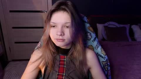 Lena online show from March 4, 1:12 am