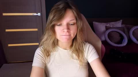 Lena online show from September 26, 8:18 am