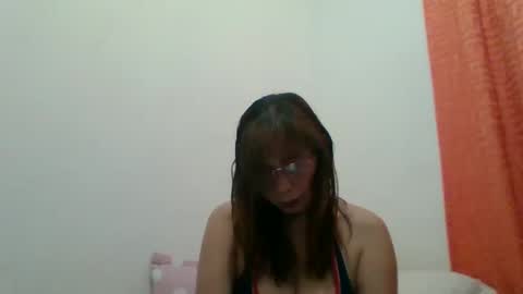 litamilf14 online show from February 9, 1:55 am