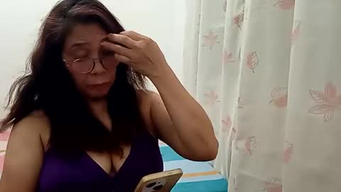 litamilf14 online show from September 26, 3:05 pm