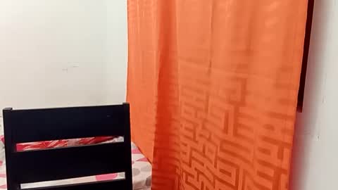 litamilf14 online show from February 25, 2:54 am