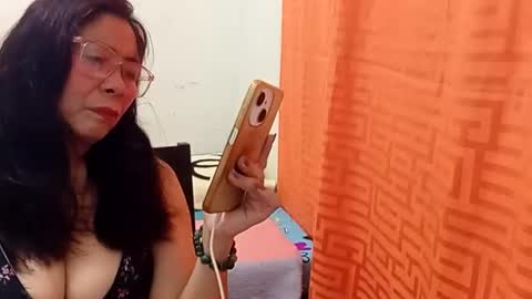 litamilf14 online show from March 18, 4:15 am