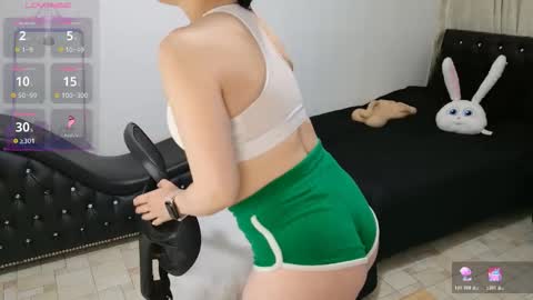 Snapshot of litas_secrets chatting on March 2, 7:21 pm LITA a sexy milf online show from March 2, 7:21 pm